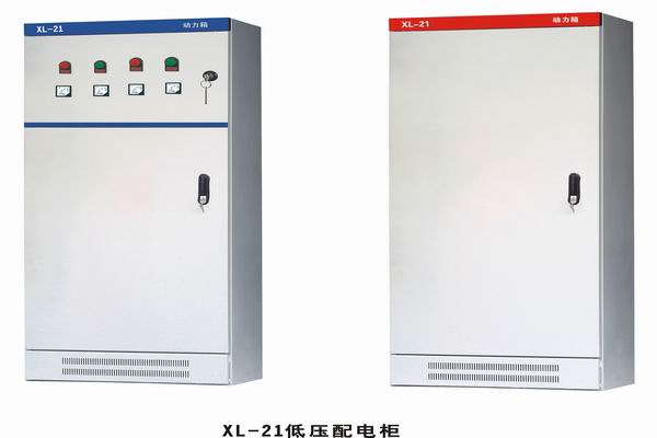 大名3683配电-3683谈谈防水配电箱检修